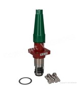 Function module Danfoss SCA-X 25-40 148B5482 - $13,337.45 MXN