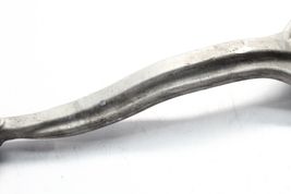 2010-2014 MERCEDES E350 W212 C300 C350 C250 FRONT LEFT LOWER CONTROL ARM P7977 image 3