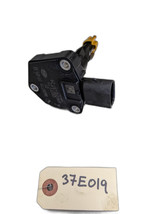 Low Oil Sending Unit From 2013 BMW 335i  3.0 8608779 - $34.95