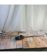 Dorman 6029909AS Fits 2008-2017 Freightliner Cascadia Wiper Motor Transm... - $4,160.91 MXN
