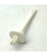 Spool pin Cotton Holder TOYOTA RS-2000 Sewing Machines #1921002-181 3d p... - $9.14