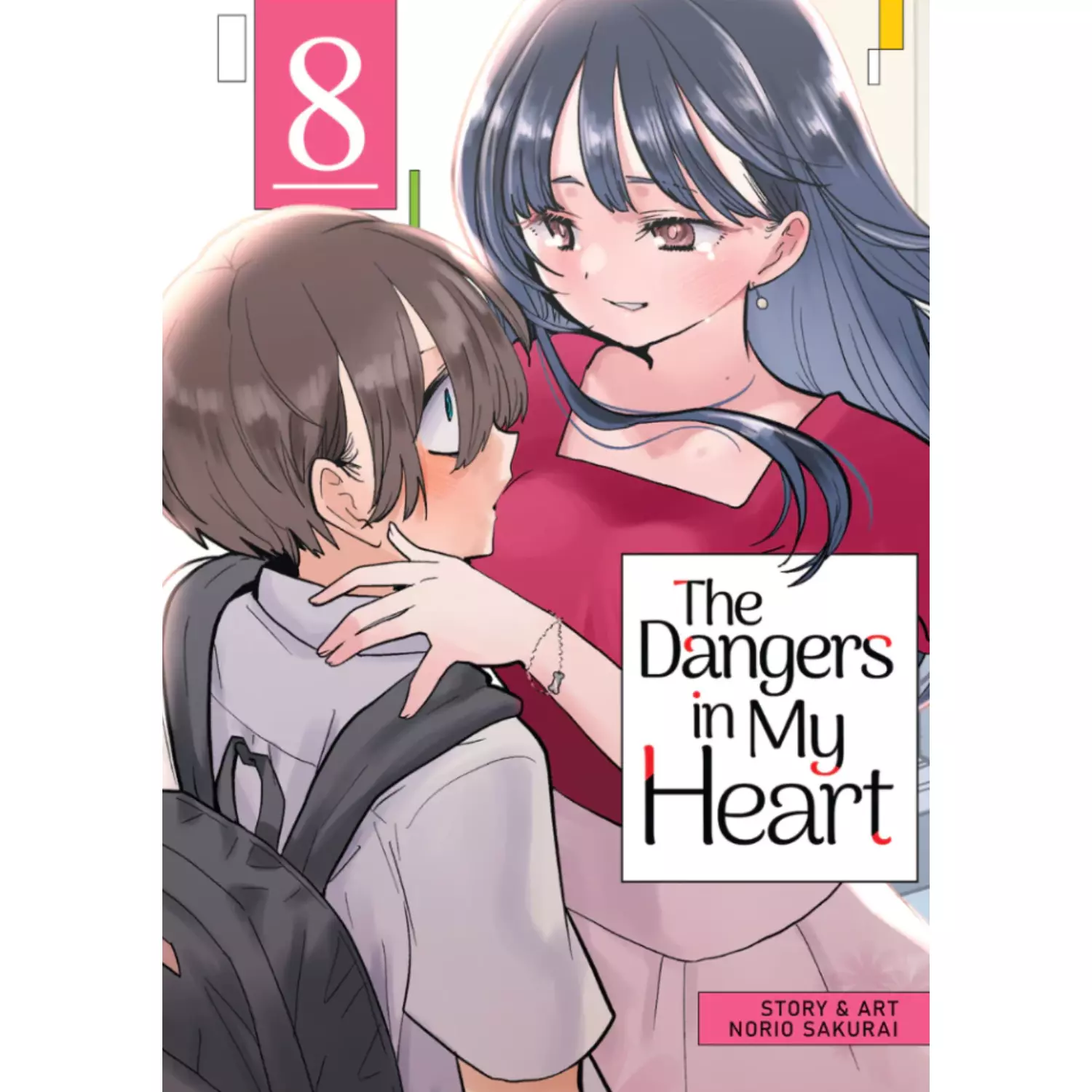 Item image 7