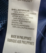 Item image 12