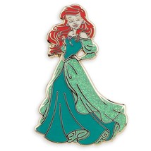 Disney Ariel Pin - The Little Mermaid 2017 - £10.49 GBP