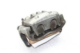 2008-2014 SUBARU IMPREZA WRX FRONT LEFT DRIVER SIDE BRAKE CALIPER H0479 image 3