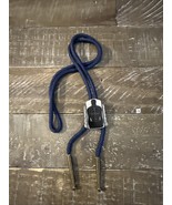 Unknown Bolo Tie - €143,17 EUR