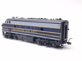 Item image 14