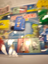Item image 11