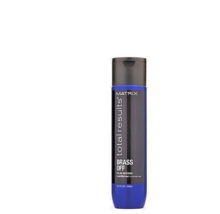 MATRIX Total Results BRASS OFF Color Obsessed Conditioner ~ 10.1 fl. oz. - £15.29 GBP