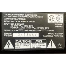 Item image 14