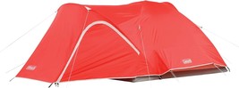 Coleman Hooligan Backpacking Tent, 2/3/4 Person Lightweight Backpacking Tent, - $148.92