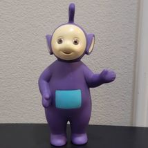 Item image 9
