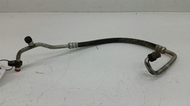 2003 Nissan Maxima AC Air Conditioning Hose Line OEM 2000 2001 2002 - $49.94