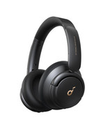 Hybrid Active Noise Cancelling Headphones with Multiple Modes, Hi-Res So... - $392.59 CAD