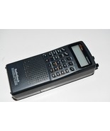 RadioShack PRO-91 Handheld 150 Channel Trunking Scanner no antenna W6C - $54.38 CAD