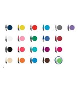 Paint Marker Medium Tip Various Colors New - $4.94+