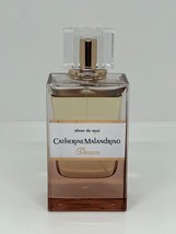 Catherine Malandrino Rever de Moi DREAM Eau De Parfum Spray 3.4oz. NO BOX - £31.97 GBP