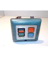 1988 Ford Power Window Door Lock Controls OEM PS RH E150 Van  - $157.95 CAD