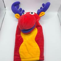 Item image 3