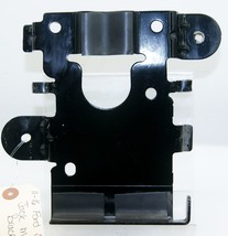 2011-2016 Ford F250 F350 7C34-17042-AE Jack Mount Bracket OEM 2740 - £22.51 GBP