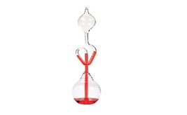 C&amp;H Solutions Red Heart Hand Boiler - $7.82