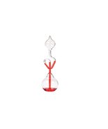 C&amp;H Solutions Red Heart Hand Boiler - $143.69 MXN