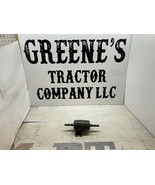 AM117584 ,A&amp;I AFTERMARKET FUEL FILTER FITS JOHN DEERE MOWERS ,AND UTV - €21,50 EUR