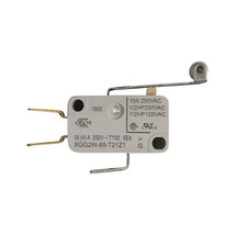Genuine Range Hood Switch for Jenn-Air JXD7036YS4 JXD7036YS1 JXD7036YS3 OEM - $62.26
