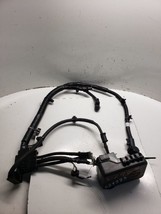 ELANTRA   2014 Misc Wire Harness 1233088 - £69.51 GBP