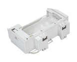 OEM Ice Maker Kit For Whirlpool WRS555SIHZ00 WRS588FIHV00 MSC21C6MFZ00 NEW - $87.04