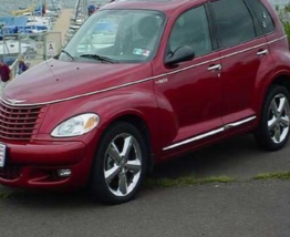 Item image 1 image 1