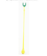 Springer Magrath Liverstock Shaft/ Varilla de Picana para Ganado:34”-Rep... - £90.63 GBP