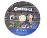 Sony Game Madden 23 378578 - $15.99