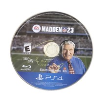 Sony Game Madden 23 378578 - £12.78 GBP