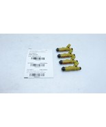 Fuel Injection Parts Fuel Injector Set GTS 2ZZGE Engine Fits 00-05 CELIC... - €136,77 EUR