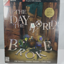 Item image 4