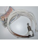 Honeywell Micro Switch Limit Switch &amp; Mounting Hardware Model# 21CH9-2 -... - $152.51