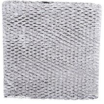 BestAir A10 Humidifier Replacement Metal/Clay Waterpad Filter, for April... - €20,75 EUR