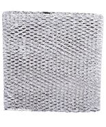 BestAir A10 Humidifier Replacement Metal/Clay Waterpad Filter, for April... - €20,75 EUR