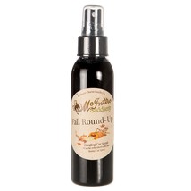 McIntire Saddlery Room Spray - Fall Round-Up - $15.00