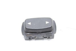 07-11 BMW E90 328i 335i SEDAN Front Left Driver Side Seat Control Switch F3560 image 6