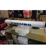 Furuno RSB-0070 4ft Marine Radar Antenna Unit No Bolts To Secure Antenna... - £547.52 GBP