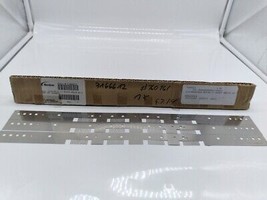 NEW Nordson 7166612 Shim Plate Replacement EP11L-17 DL425 AB214 Lot of 3 - £169.97 GBP