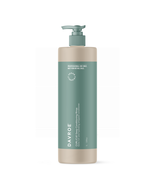 Davroe CURLiCUE Deep Conditioning Rinse, Liter - $135.83 CAD
