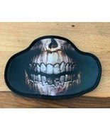 Planet of The Apes Protective Face Mask Skull Monkey Mouth Cover for Kids - $170.30 MXN