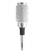 Centrix Alumilite Brush - 53mm (2") - $47.62 CAD Centrix Alumilite Brush - 53mm (2") - $47.62 CAD