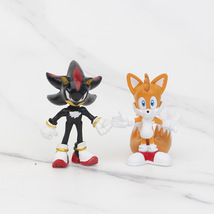 Item image 7