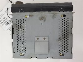 Audio Equipment Radio Am-fm-stereo-cd 6 Disc Fits 03-06 SANTA FE 3822502... - $53.01