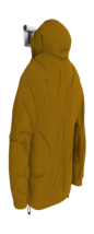 Item image 14