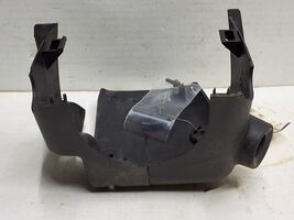04 05 06 07 Saturn ion black lower steering column cover OEM 22706707 - €25,44 EUR
